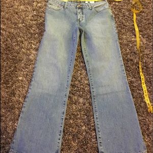 NWT CRUEL GIRL Jeans